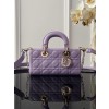 Dior Lady D-joy M4